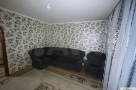 2-к. квартира, 54,7 м², 5/10 эт.