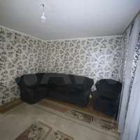 2-к. квартира, 54,7 м², 5/10 эт.