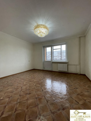 Продается 3-к. квартира, 70,5 м²
