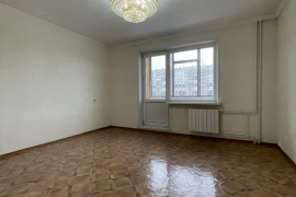 Продается 3-к. квартира, 70,5 м²

