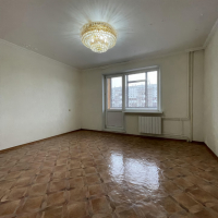 Продается 3-к. квартира, 70,5 м²
