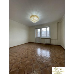 Продается 3-к. квартира, 70,5 м²
