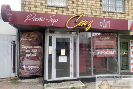 Свободного назначения, 211.4 м²