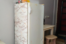 1-комн. квартира, 14 м²
Расположение
