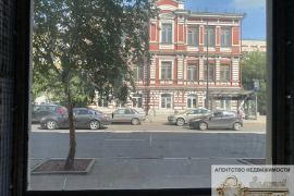 Свободного назначения, 320.8 м²