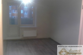 2-комн. квартира, 54 м²
Расположение
