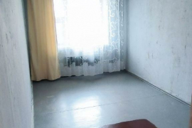 Квартира, 3 комнаты, 64 м²