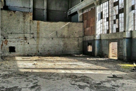 Свободное назначение, 2 189 м²