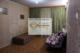 2-к. квартира, 44 м², 4/5 эт.