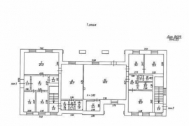 Производство, 310 м²
