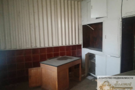 Свободное назначение, 239 м²