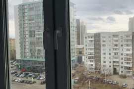 Комната, 12 м²