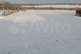 Дом 34,9 м² на участке 13 сот.