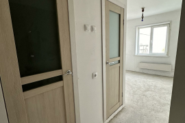 Квартира, 2 комнаты, 51 м²