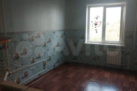 Комната 12,3 м² в 1-к., 3/9 эт.