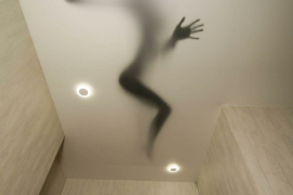 Квартира, студия, 33 м²