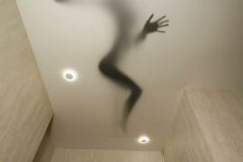 Квартира, студия, 34 м²