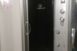 Квартира, 1 комната, 35.7 м²