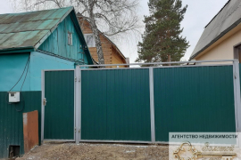 2-этажный дом, 81,2 м²
Расположение
