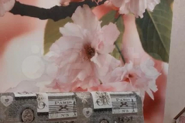 2-к. квартира, 52,6 м², 9/9 эт.