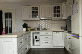 Продается Многокомнатная квартира, 186 м²
Расположение
