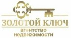 АН Золотой ключ